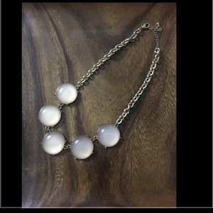 🔷 Final Price 🔷 Nude bubble necklace