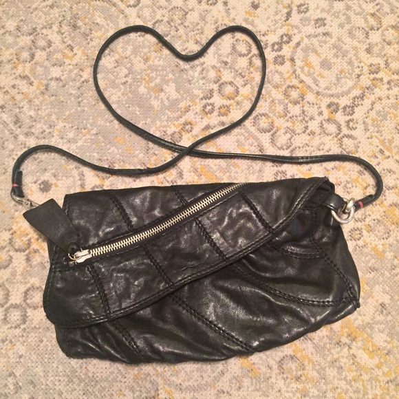 Lucky Brand Purse