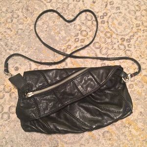 Lucky Brand Purse