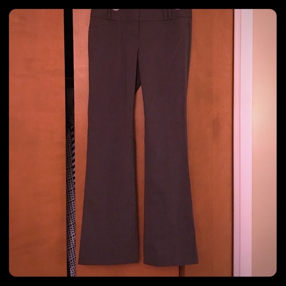 The Limited Drew fit Dress pants - Picture 1 of 1