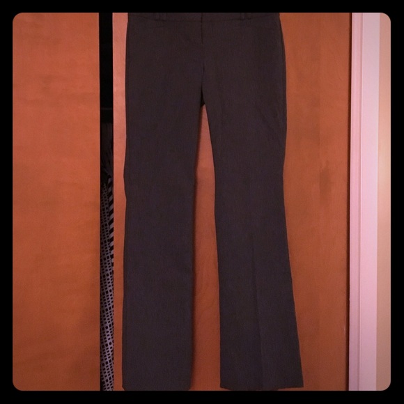 The Limited Drew fit Dress pants - Picture 1 of 1