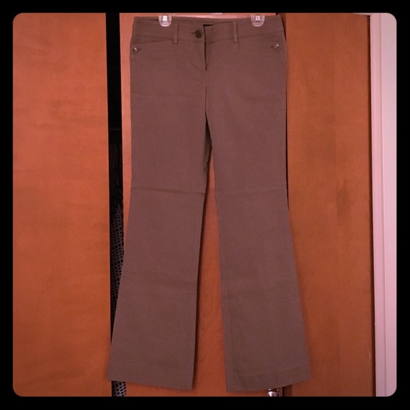 The Limited Dress pants - Picture 1 of 1