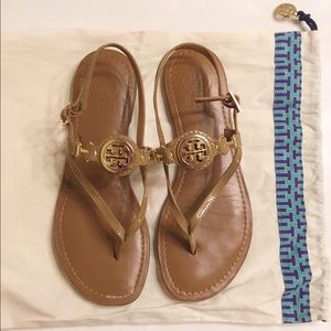 Tory Burch Shoes