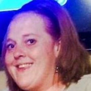 Meet your Posher, Melinda