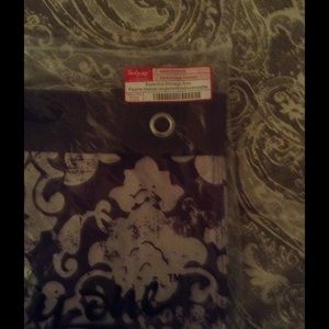 Thirty One Essential Storage Tote