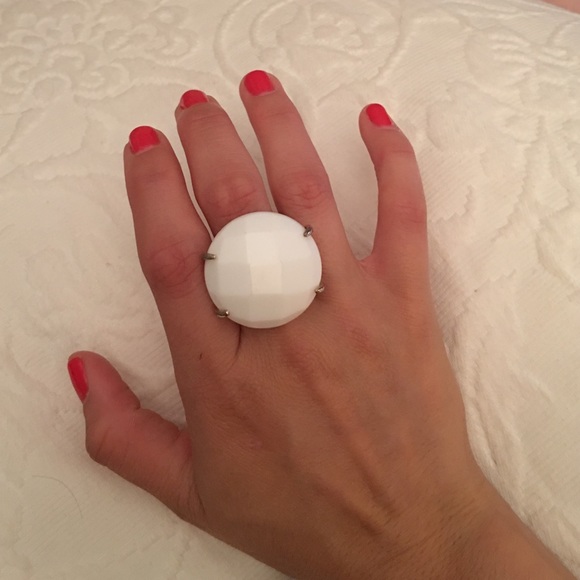 Kendra Scott Cocktail Ring