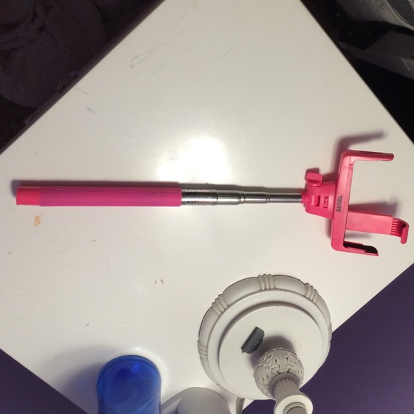 Selfie stick
