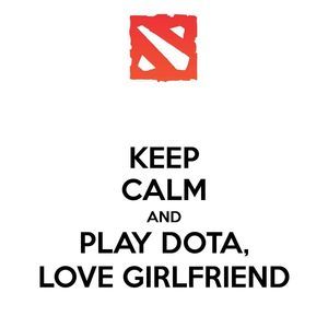 Meet your Posher, Rey