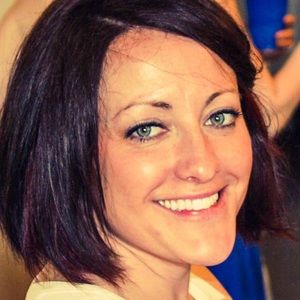 Meet your Posher, Jacquelyn