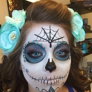 Meet your Posher, Jana