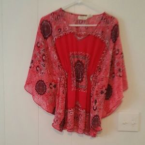 Shirt A?lison Britney