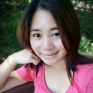 Meet your Posher, Htee