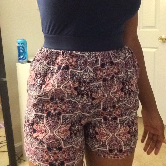 Romper - Picture 2 of 3