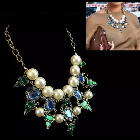 Necklace - Picture 3 of 3