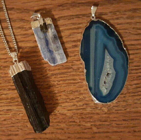 Now Available!! - Picture 1 of 1