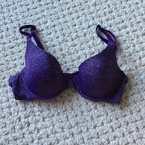 32A Victoria's Secret