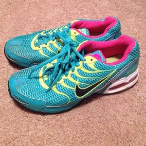 Nike Torch 4 Shoes