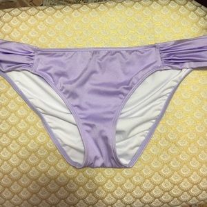 Cute VS bathing suit bottoms