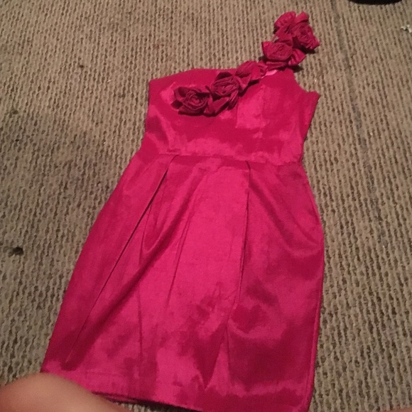 Party dress