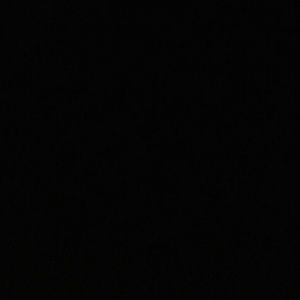 Meet your Posher, Aliya