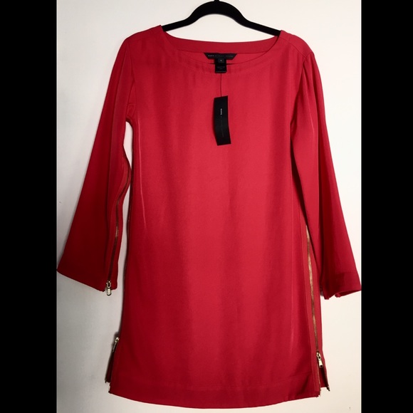 NEW Marc by Marc Jacobs Dress (with original tags)