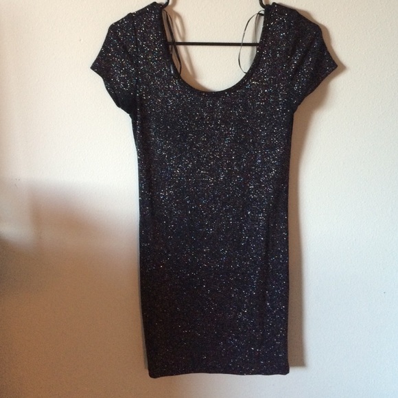 Party Dress
