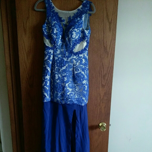 Zuhair Murad replica