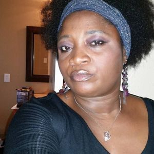 Meet your Posher, Hazel