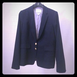 Banana Republic Women's Blazer