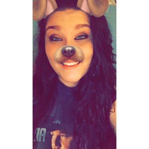 Meet your Posher, Jayden