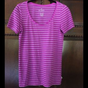 American Eagle soft Tee