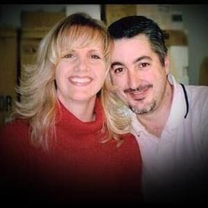 Meet your Posher, Mickey