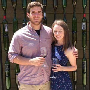 Meet your Posher, Adele