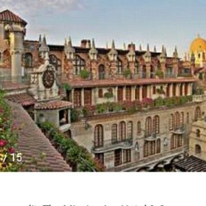 Meet your Posher, Breanne