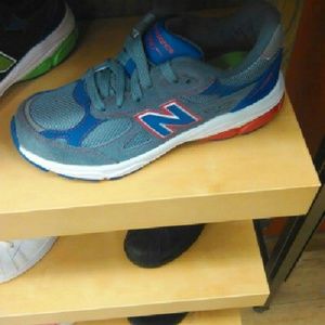 Meet your Posher, Lex