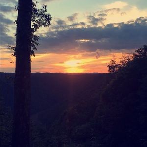 Meet your Posher, Koriyan