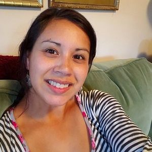 Meet your Posher, Carla