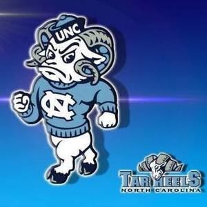 Meet your Posher, Myra