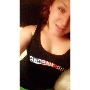 Meet your Posher, Jasmon