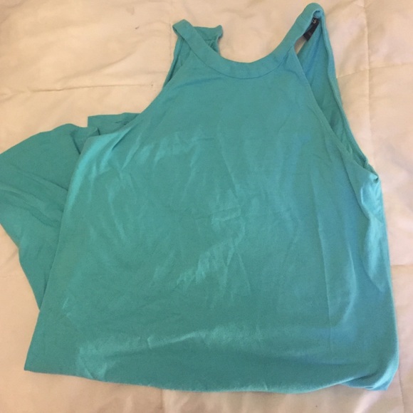 Express Dress