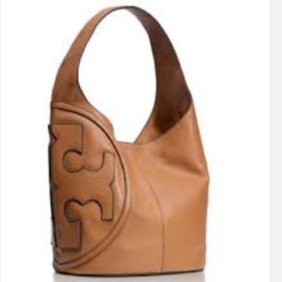 tory burch all t tote