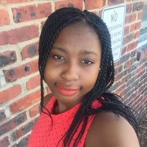 Meet your Posher, Fanta