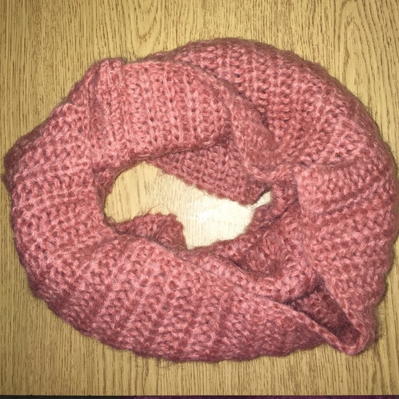 H&M Scarf
