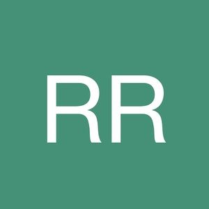 Meet your Posher, Rhenalyn