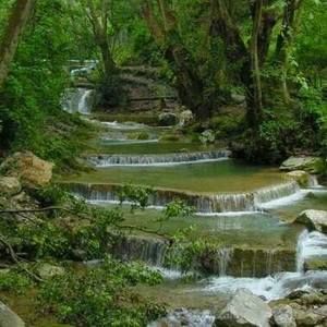 Meet your Posher, Abel