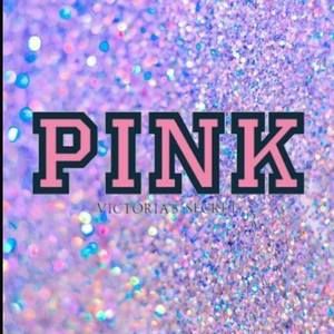 Meet your Posher, Deilani