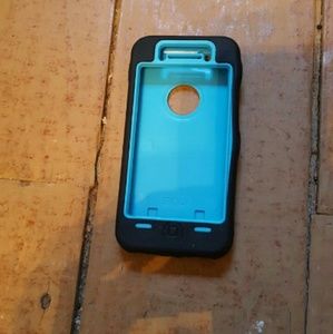 Iphone 5c case