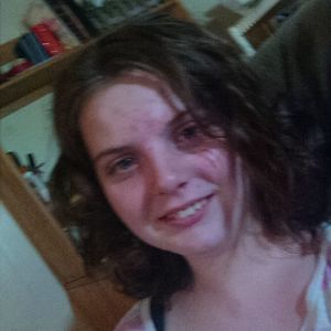 Meet your Posher, Celesta