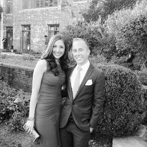 Meet your Posher, Craig