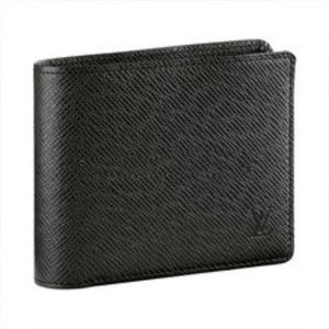 Louis Vuitton Accessories - Authentic LV Wallet Louis Vuitton Accessories - Authentic LV Wallet